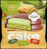 FITKIT, Дубайская коллекция Protein cake EXTRA , 50 г