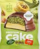 FITKIT, Дубайская коллекция Protein cake с начинкой , 50 г