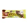 FITKIT, Дубайская коллекция Protein CUPS, 70 г.