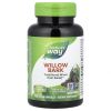 Nature's Way, Willow Bark , 100 капс.