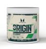 MyProtein, Origin Pre-Workout Dry Scoop, 288 г.