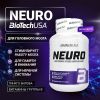 BioTechUSA, Neuro 60 капс.