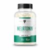 Trec Nutrition, MELATONIN 1 мг. 90 капс.