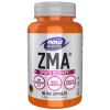 NOW, ZMA, 90 капс.