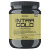 Ultimate Nutrition, Intra Gold, 360 г.
