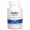 Lake Avenue Nutrition, Biotin 10000 mcg, 30 капс.
