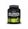 BioTech, Creatine, 1000 г.