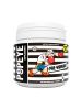 Popeye Supplements, Pre-workout, 250 г.