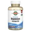 KAL, Magnesium Glycinate 350, 160 капс.