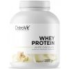 OstroVit, 100 % Whey Protein, 2000 г.