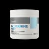 Ostrovit, L-Glutamine 5000, 150 капс.