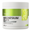 OstroVit, Magnesium Malate, 120 г.