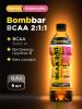 BombBar, BCAA 2:1:1,  500 мл.