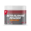 TREC Nutrition, Beta-Alanine powder, 180 г.