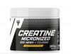 TREC Nutrition,Creatine Micronized 200 Mesh + Taurine , 200 г.
