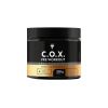 TREC Nutrition,C.O.X. pre workout , 250 г.