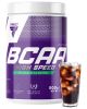 TREC Nutrition, BCAA High Speed , 500 г.