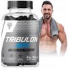 Trec Nutrition, Tribulon 200, 90 капс.