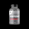 Trec Nutrition,Testoxx, 60 капс.