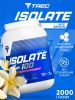 Trec Nutrition, Isolate 100, 2000 г.