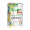 Quamtrax, Collagen plus peptan, 350 г. акция