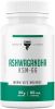Trec Nutrition, Ashwagandha KSM-66 5%, 60 капс.