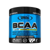 Real Pharm, BCAA, 150 капс.
