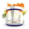 Nootropics Depot, Shoden®Ashwagandha extract powder 35% withanolides, 30 г.