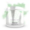 Nootropics Depot, Alpha-GPC 99% powder, 30 г. акция