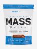 Everbuild Nutrition, MASS BUILD GAINER, 1000 г.