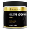 Awochactive, Креатин моногидрат Powder 100% 300 г.