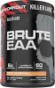 KILLER LABZ, Killer Labz Brutal EAA, 450 г.