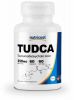 Nutricost, Tudca 250 мг, 60 капс.