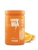 MAXLER, Amino Max, 435 г.