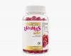 MAXLER, Magnesium gummies for Kids, 60 жеват. пастилок