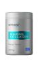 Strimex, Marine Collagen, 300 г.