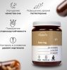 Vitalers, Ashwagandha 9% 600 мг,60 капс.