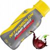 TREC Nutrition, Nitrobolon Pump Shot, (1 бут.) 100 мл.
