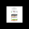 WestPharm Vegan Line, Geranium Extract, 60 капс.