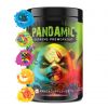 Panda Supps, PandamicExtreme, 460 г.