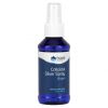 Trace, Colloidal Silver 30 ppm, 118 мл.