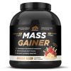 Primekraft, Mass Gainer Ultimate, 3000 г.