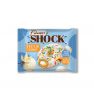 Fitnes SHOCK. Донат глазированный. 70 г.