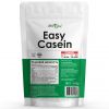 Atletic Food, Мицеллярный казеин Easy Casein. 450 г.