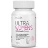 VP Laboratory, Ultra Womans Multivitamin Formula, 60 табл.