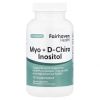Fairhaven Health, Myo+D-Chiro Inositol,120 капс.