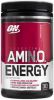 Optimum Nutrition, Amino Energy, 300 г.