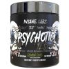 Insane Labs, Psychotic Test, 275 г.