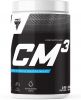 TREC Nutrition, CM3, 500 г.