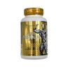 Kevin Levrone, Gold Tribulus 1500 мг, 90 таб.